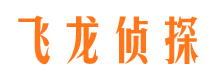 怀集婚外情调查